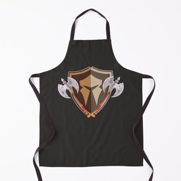 Item preview, Spartan shield ax warrior helmet gladiator Sparta designed and sold by blikonie.