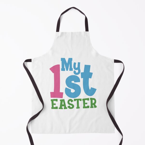 Item preview, PNG\My My_First Easter (1) designed and sold by Paul's Designs.