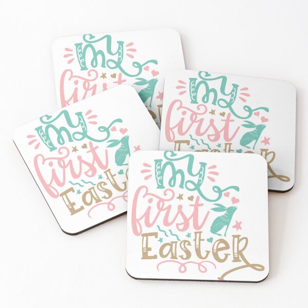 Item preview, PNG\My My_first Easter designed and sold by Paul's Designs.