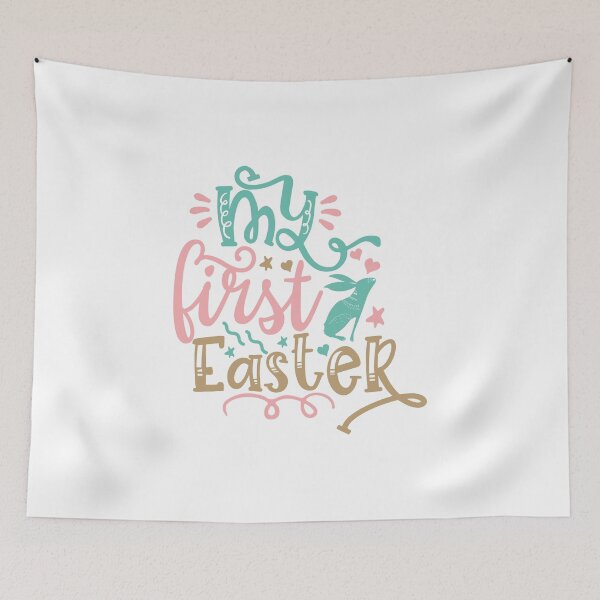 Item preview, PNG\My My_first Easter designed and sold by Paul's Designs.