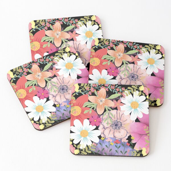 Item preview, flower composition designed and sold by Diamaber.