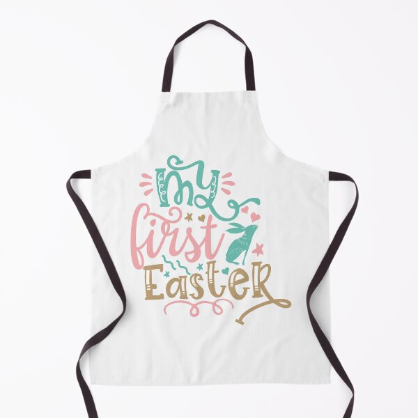 Item preview, PNG\My My_first Easter designed and sold by Paul's Designs.