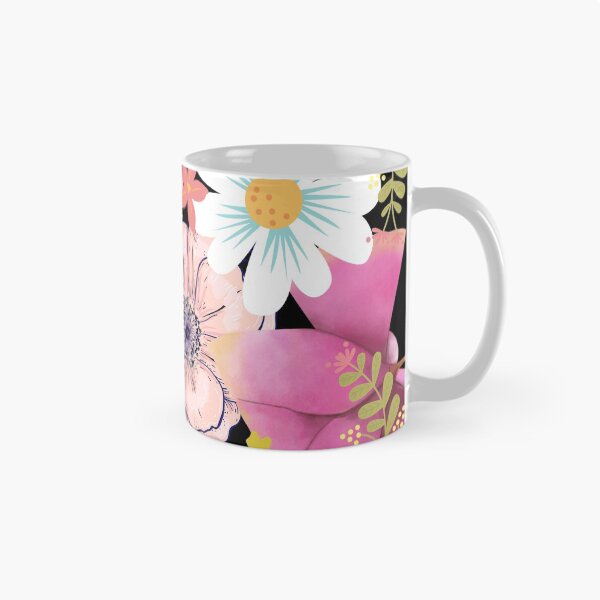 Item preview, flower composition designed and sold by Diamaber.