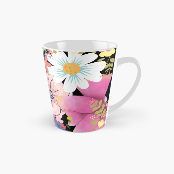 Item preview, flower composition designed and sold by Diamaber.