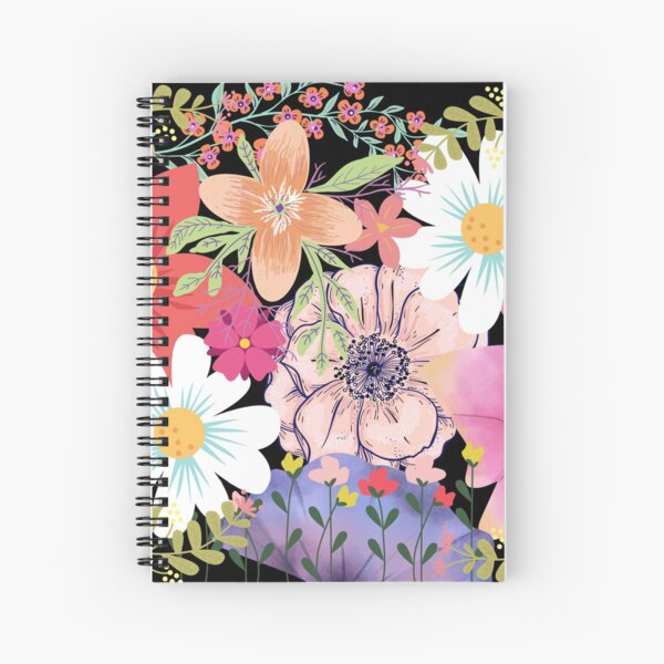 Item preview, flower composition designed and sold by Diamaber.