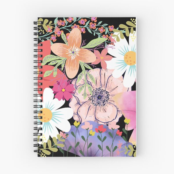 Item preview, flower composition designed and sold by Diamaber.