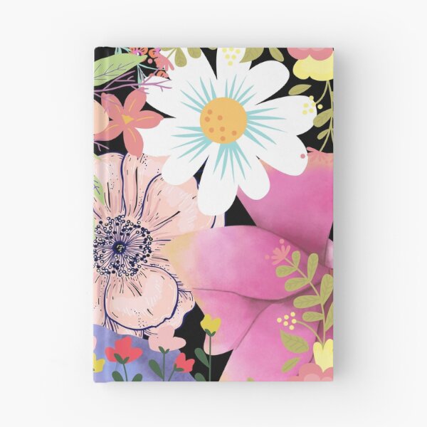 Item preview, flower composition designed and sold by Diamaber.