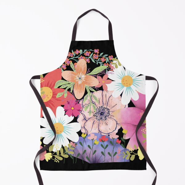 Item preview, flower composition designed and sold by Diamaber.