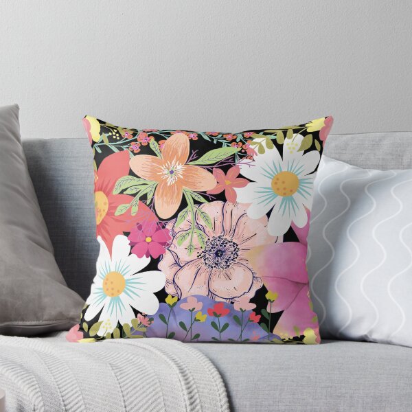 Item preview, flower composition designed and sold by Diamaber.