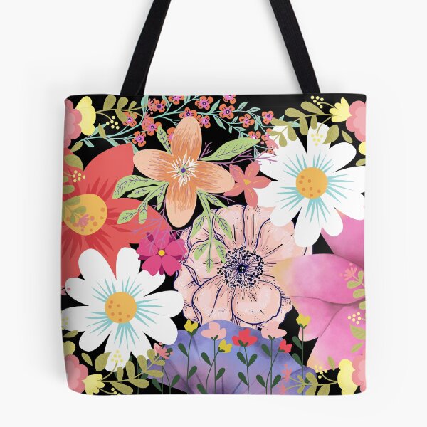 Item preview, flower composition designed and sold by Diamaber.