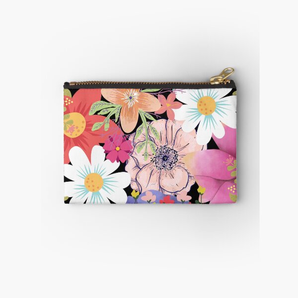 Item preview, flower composition designed and sold by Diamaber.