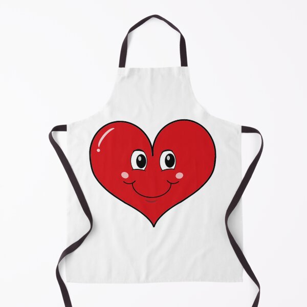 Item preview, Hearty Emotion - Smile designed and sold by Ketsadaporn.