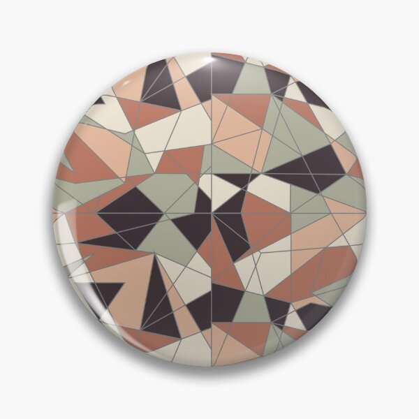 Item preview, nnnnn designed and sold by norbick.