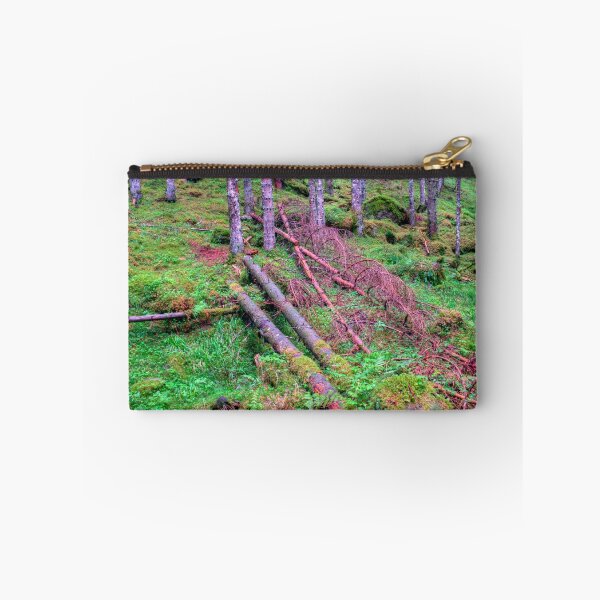 Item preview, Spring meets winter in the Alps designed and sold by PeterCseke.