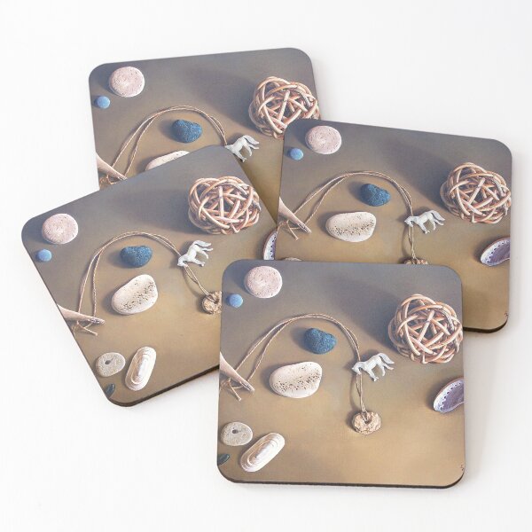 Item preview, Almost forgotten memories designed and sold by Elena Kolotusha.
