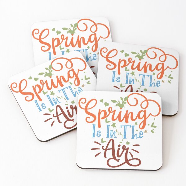 Item preview, PNG\Spring Spring_in in_the air designed and sold by Paul's Designs.