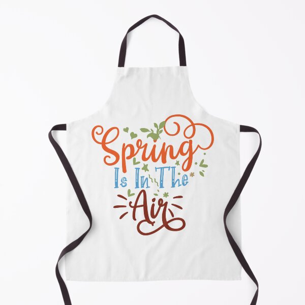Item preview, PNG\Spring Spring_in in_the air designed and sold by Paul's Designs.