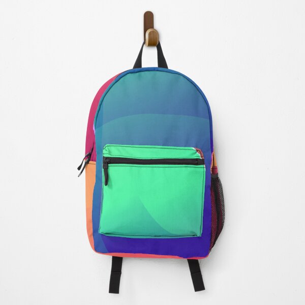 Item preview, Future Shape designed and sold by HJAimer.