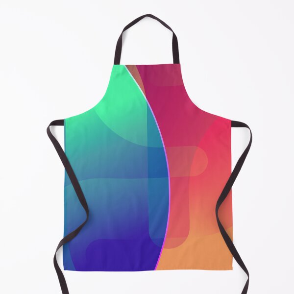 Item preview, Future Shape designed and sold by HJAimer.