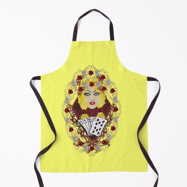 Item preview, young lady designed and sold by lanase.