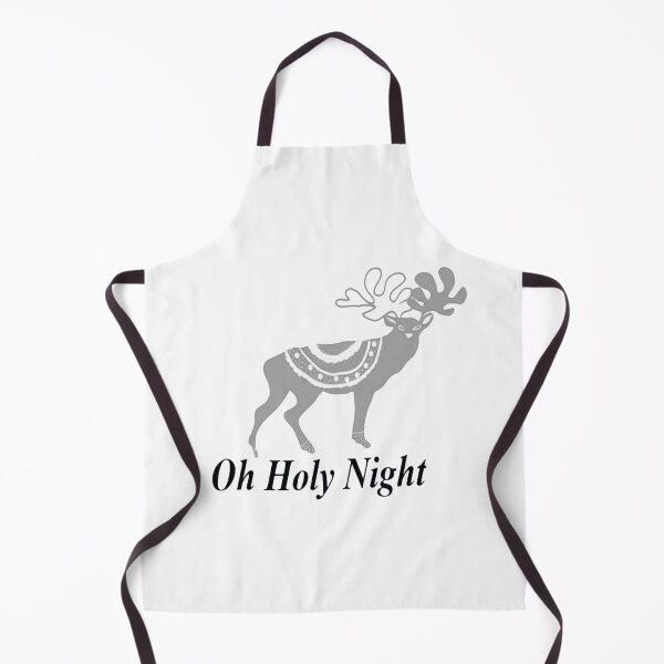 Item preview, Oh Holy Night designed and sold by NancyArtDesigns.