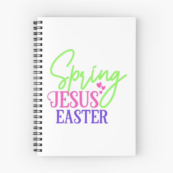 Item preview, PNG\Spring Spring_Jesus Easter designed and sold by Paul's Designs.