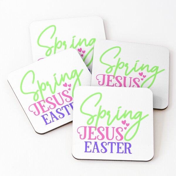 Item preview, PNG\Spring Spring_Jesus Easter designed and sold by Paul's Designs.