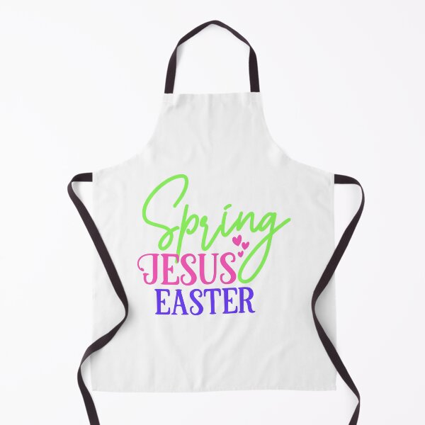 Item preview, PNG\Spring Spring_Jesus Easter designed and sold by Paul's Designs.