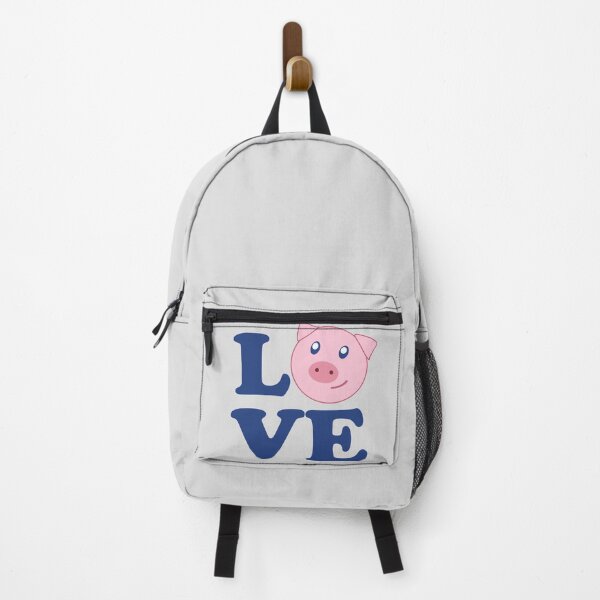 Item preview, Love Pigs designed and sold by DeadRight.