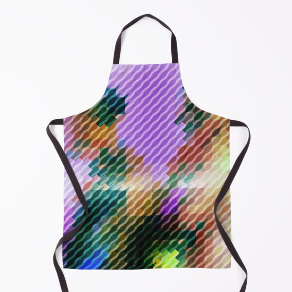 Item preview, Future Love designed and sold by HJAimer.