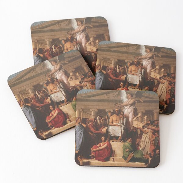 Item preview, Ancient rome designed and sold by Olexandr  Melnyk.