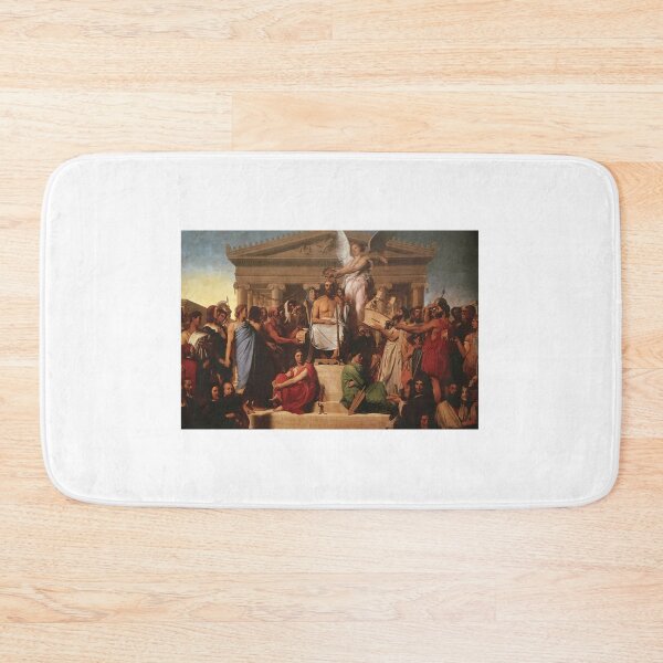 Item preview, Ancient rome designed and sold by Olexandr  Melnyk.