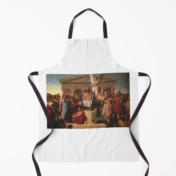 Item preview, Ancient rome designed and sold by Olexandr Melnyk.