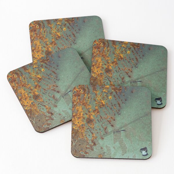 Item preview, Yearning designed and sold by Deborah Milligan.