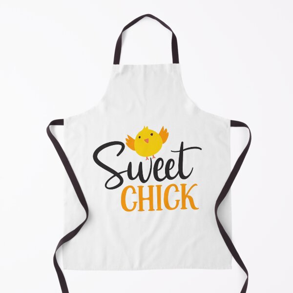Item preview, PNG\sweet sweet_ Chick Chick designed and sold by Paul's Designs.
