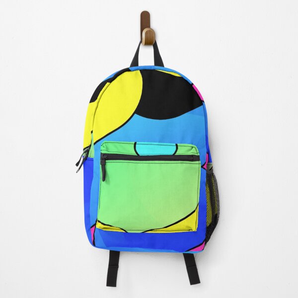 Item preview, Future Toon designed and sold by HJAimer.