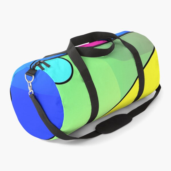 Item preview, Future Toon designed and sold by HJAimer.