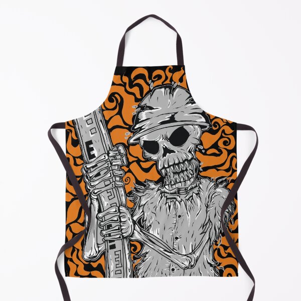 Item preview, SURVEYOR TARGET designed and sold by AZMTH.