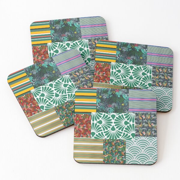 Item preview, Crazy unique design designed and sold by Shipra Gupta.