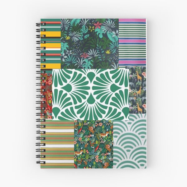 Item preview, Crazy unique design designed and sold by Shipra Gupta.