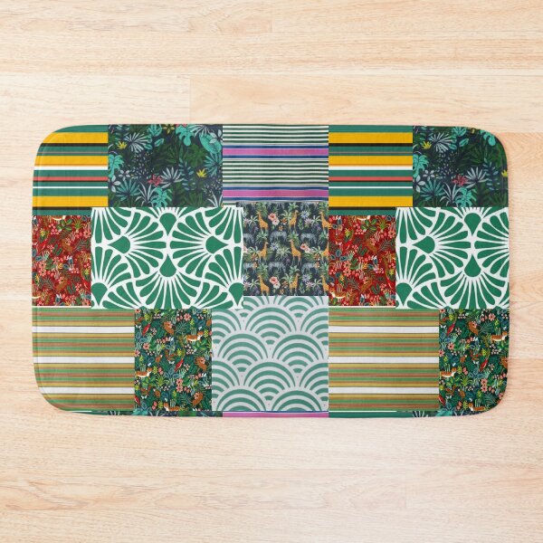 Item preview, Crazy unique design designed and sold by Shipra Gupta.