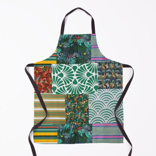Item preview, Crazy unique design designed and sold by Shipra Gupta.