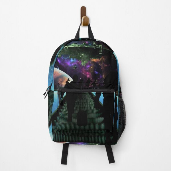 Item preview, SpaceTravel designed and sold by AADesigning.
