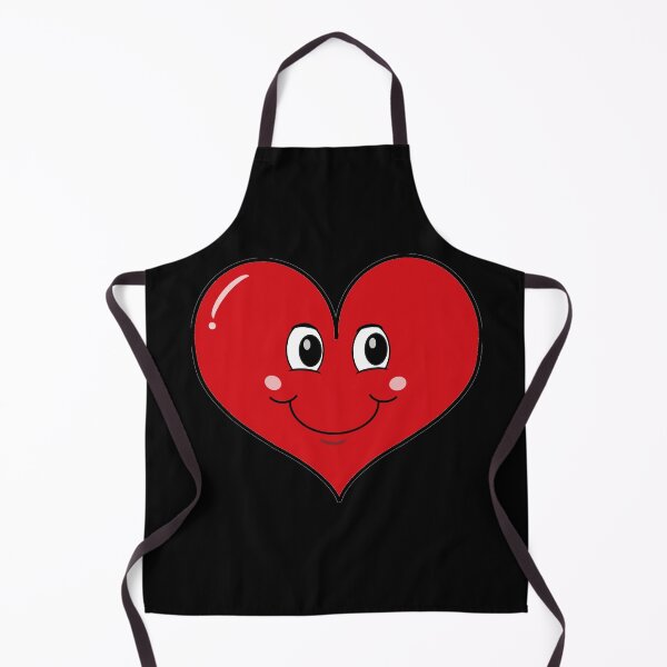 Item preview, Hearty Emotion - Smile designed and sold by Ketsadaporn.