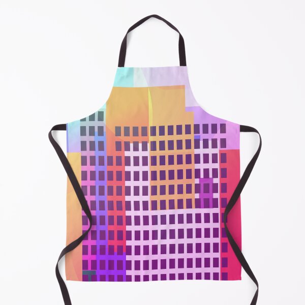 Item preview, Future Living designed and sold by HJAimer.