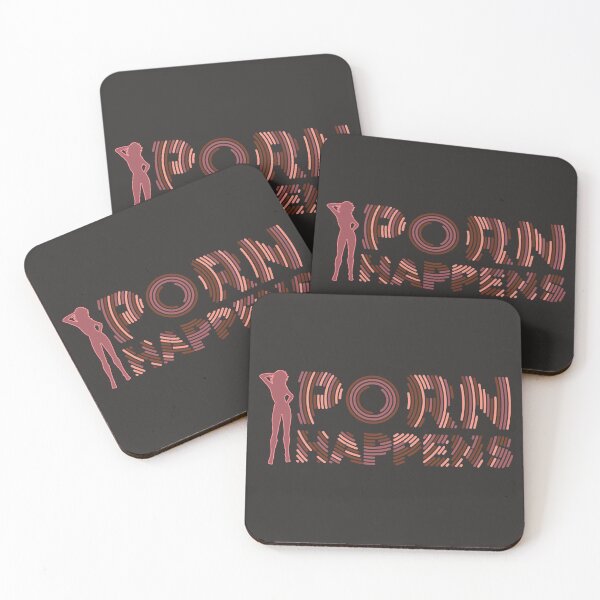 Item preview, Porn happens designed and sold by blikonie.
