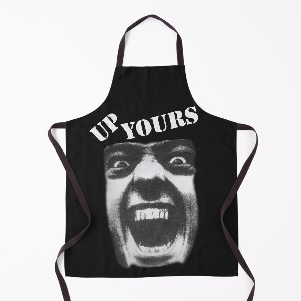Item preview, Up yours designed and sold by StellaTees.