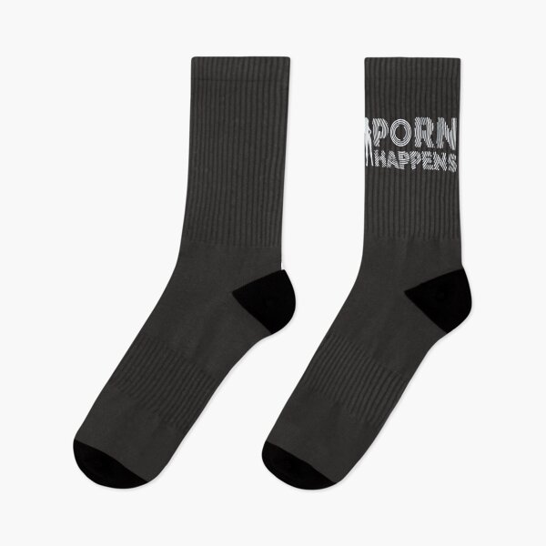 Item preview, Porn happens designed and sold by blikonie.