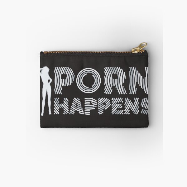 Item preview, Porn happens designed and sold by blikonie.