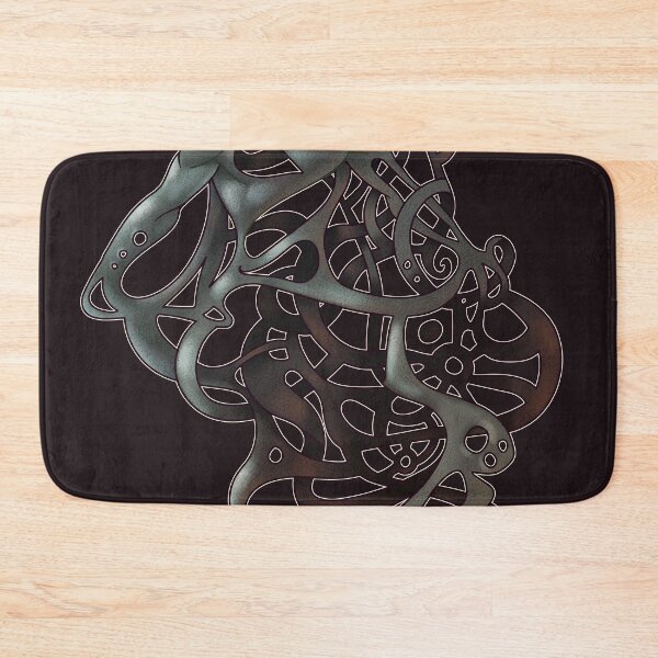 Item preview, Evolution designed and sold by MultitasK-I-N-G.